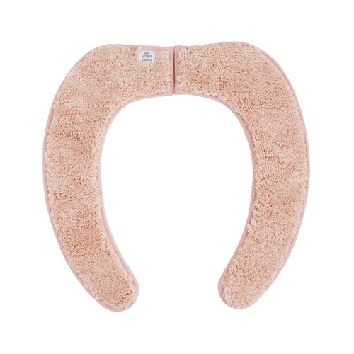 �֍��V�[�g�@�z���ׂ񂴃V�[�g�@�����ӂ�@