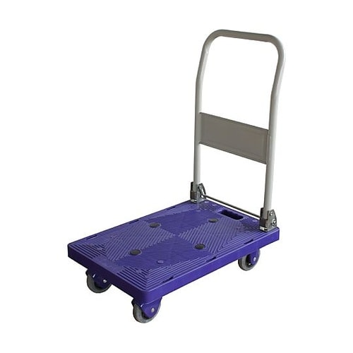 �܂肽���ݎ�������ԁu�É^�v