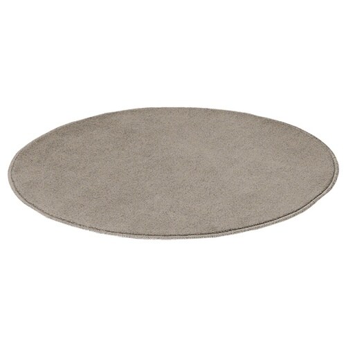 フィッティングルーム用カーペット