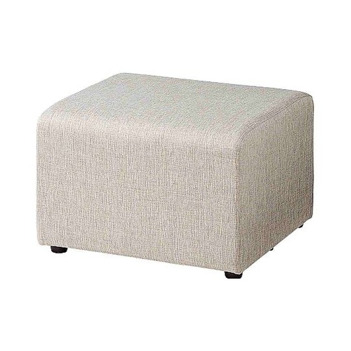 ロビーベンチソファ