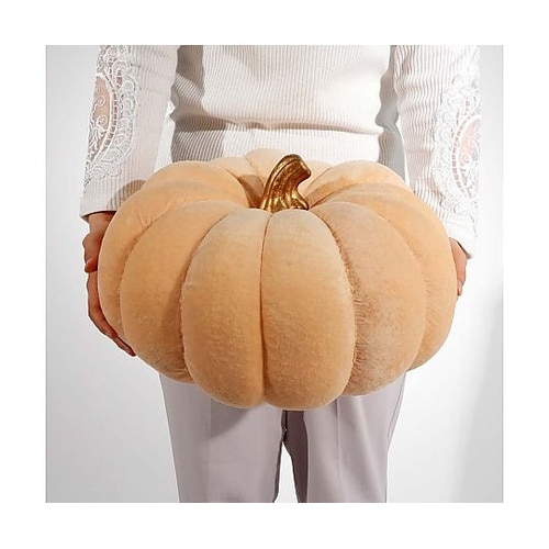 �t�@�u���b�N�p���v�L���@�r�b�O