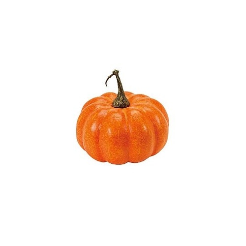 �r�b�O�p���v�L��