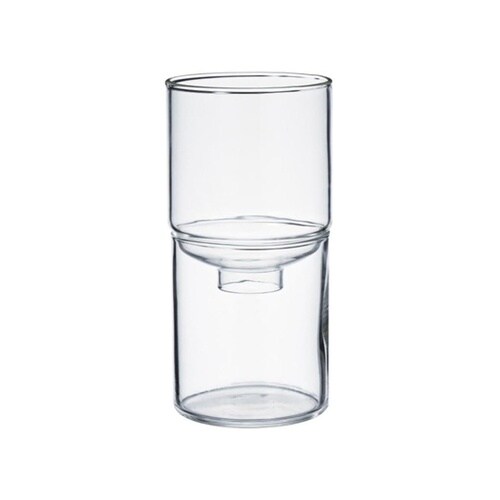 �ԕr�@�K���X�̂��鐶���@�K���X�̉Ԋ�