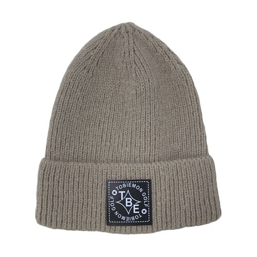 �j�b�g�L���b�v