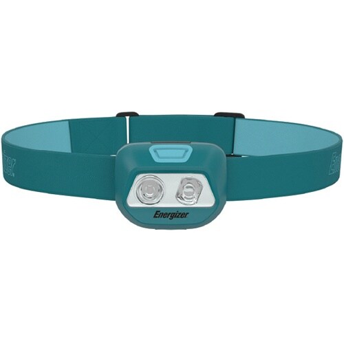 �w�b�h���C�g