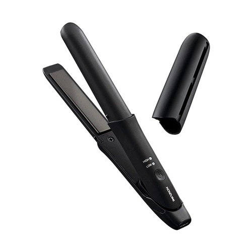 ���o�C���X�g���[�g�A�C����