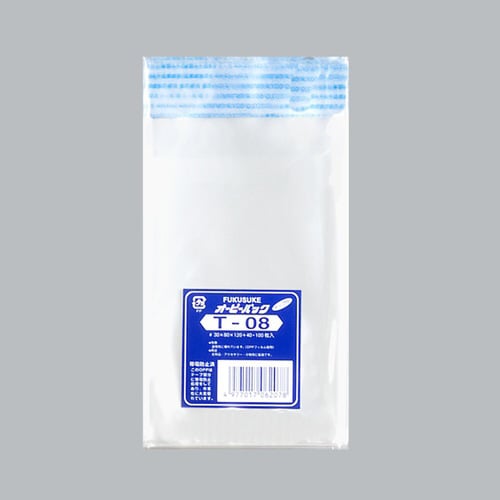 I[s[pbN@e[vt@s|OW@POO~PO