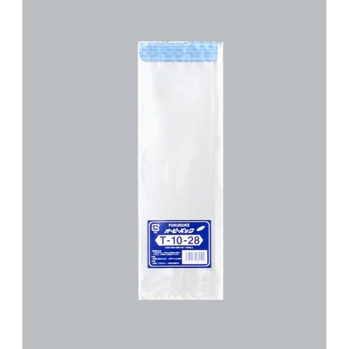 I[s[pbN@s|PO|QW@POO~PO