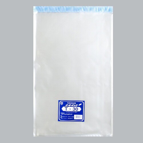 I[s[pbN@e[vt@s|RO@POO~PO