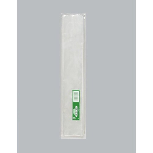 I[s[pbN@mDTDT|RT@POO~PO