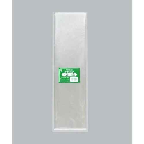 I[s[pbN@mDPR|SU@POO~PO