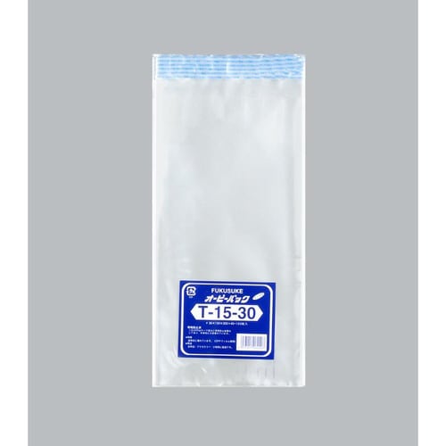 I[s[pbN@s|PT|RO@POO~PO