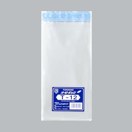 I[s[pbN@e[vt@s|PQ@POO~PO