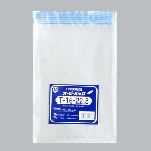 I[s[pbN@e[vt@s|PU|QQDT@PO