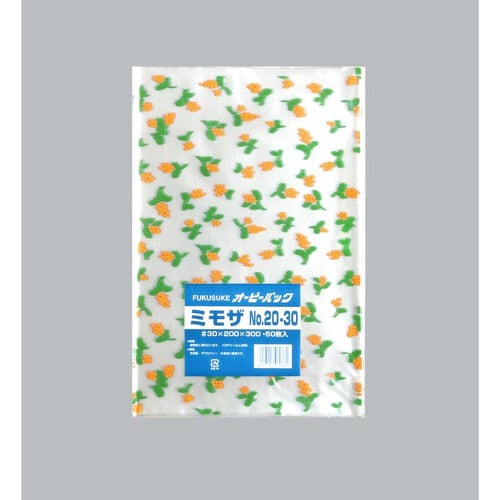 I[s[pbN@~U@mDQO|RO@TO~