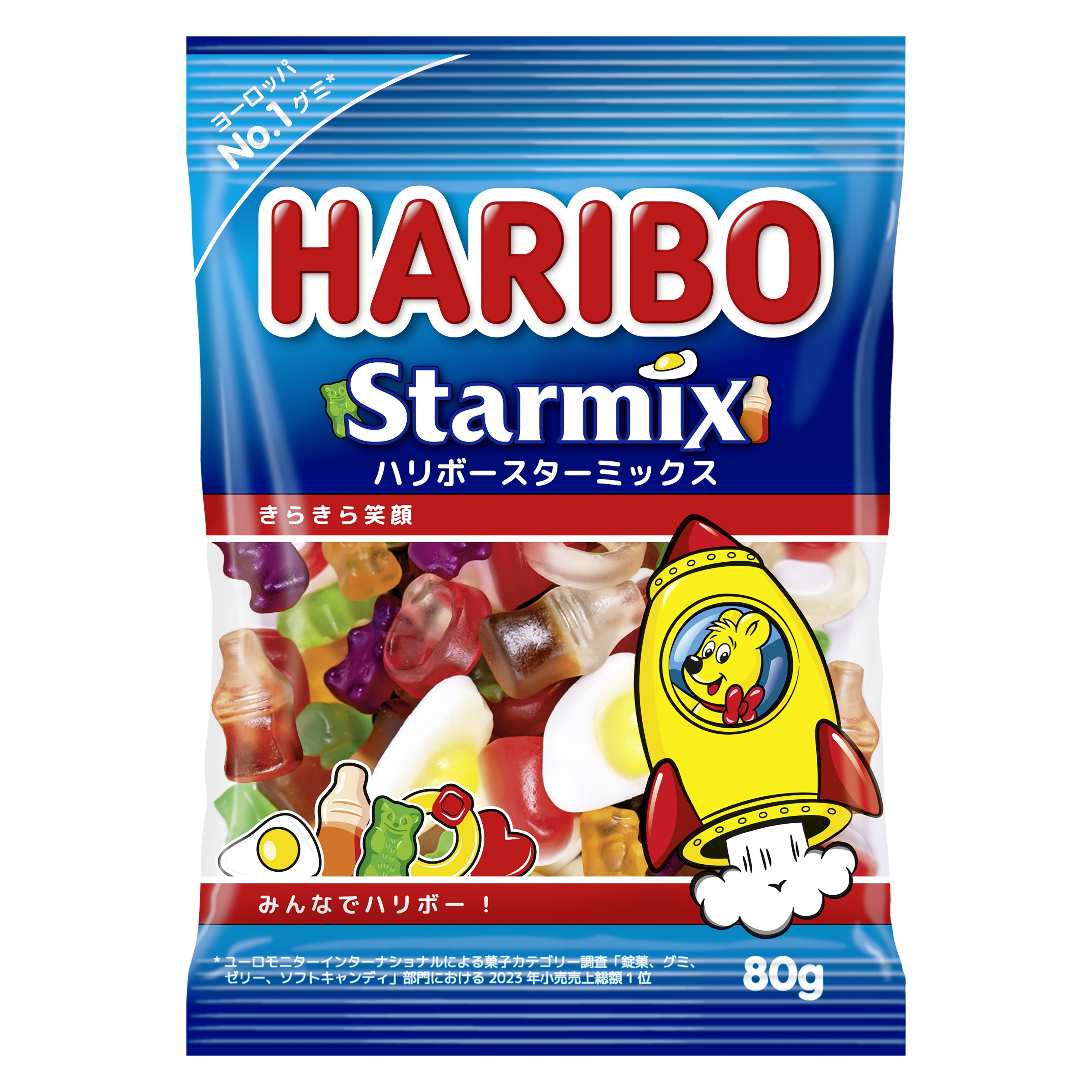 n{[@X^[~bNX@WO@PO