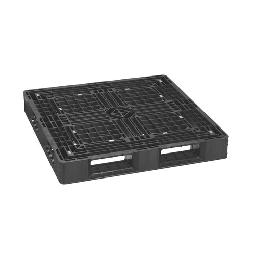 �I���R���@�W�Ȃ�