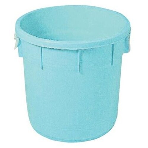 ���ړI�R���e�i