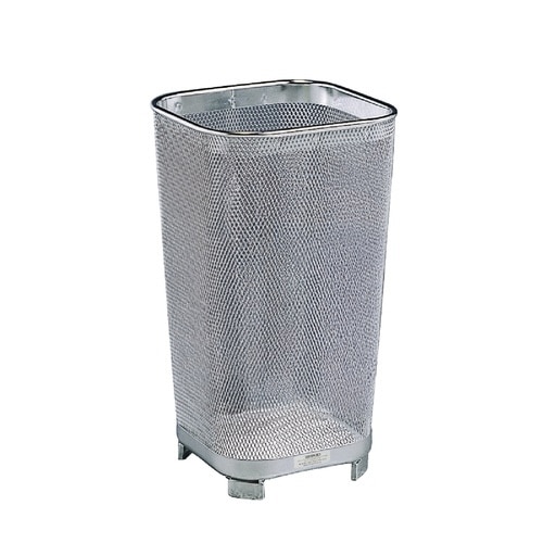 �O�����h�R�[�i�[