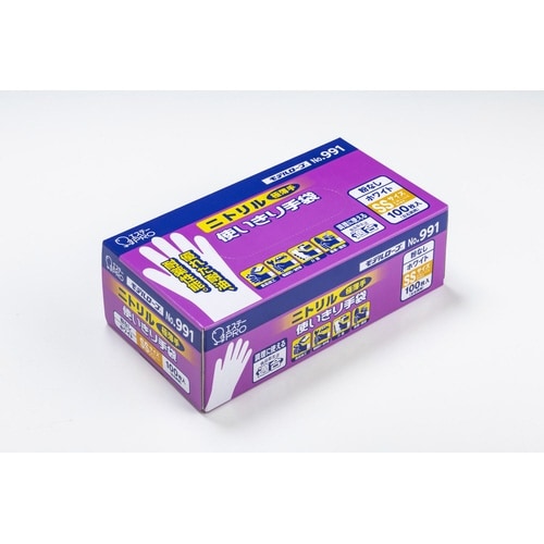 �m���D�X�X�P�@�j�g�����g���̂Ď��