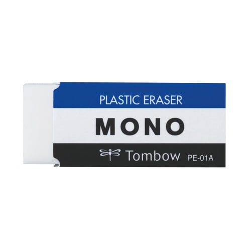 ���m�����S��