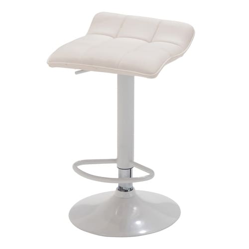 ミストカウンターチェア