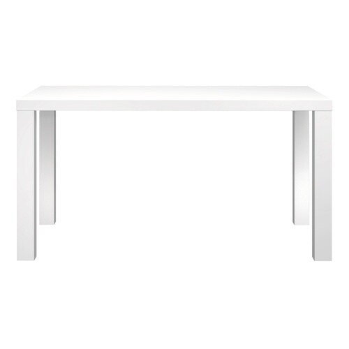 スノーテーブル