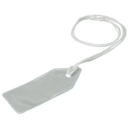 �P�[�u���^�O�j�s�`�f�P�Q