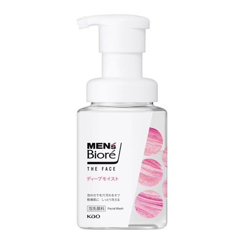 �����Y�r�I���@�U�t�F�C�X