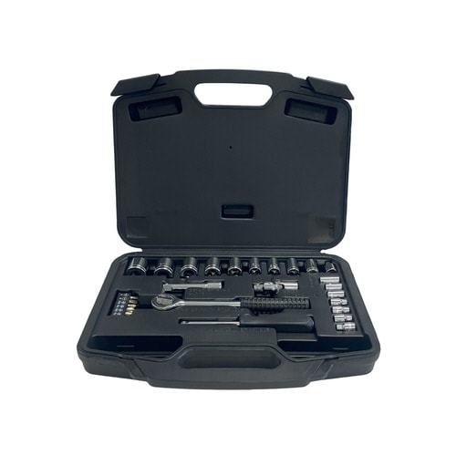 �v�y�@�\�P�b�g�����`�Z�b�g�@