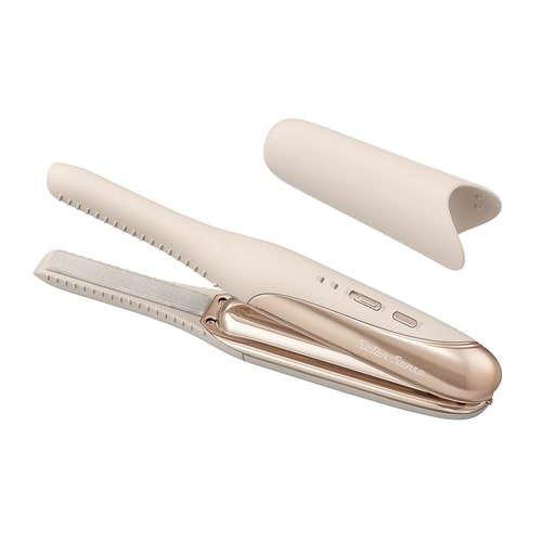 �I�[�u���g�[�X�^�[