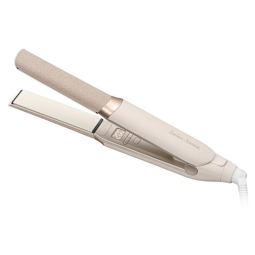 �}�C�i�X�C�I���X�g���[�g�A�C����