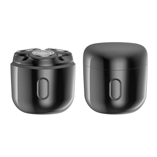 �t�r�a�[�d�V�F�[�o�[