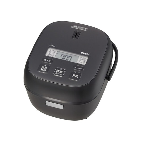 �}�C�R���W���[���ъ�