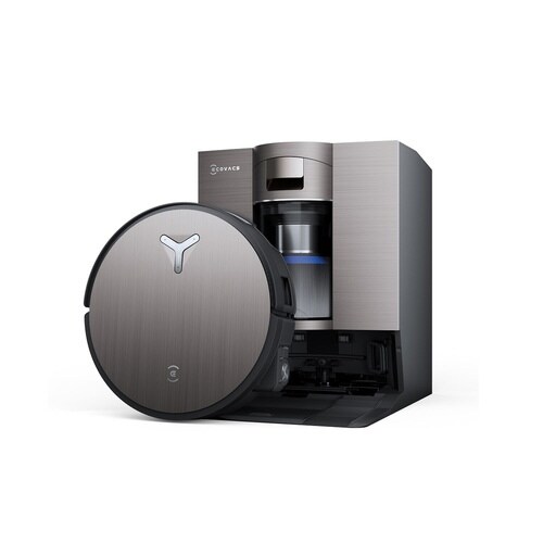 �c�d�d�a�n�s