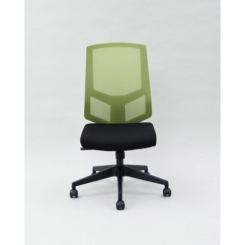 �a�b���[�N�`�F�A�@�I�u���Ȃ�