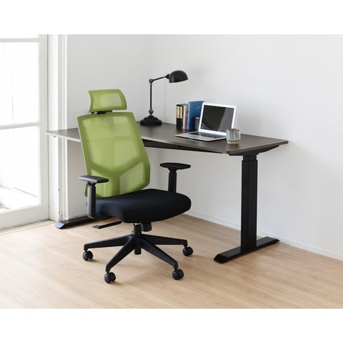 �w�b�h���X�g�t���@�a�b���[�N�`�F�A