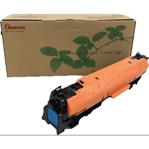 ���T�C�N���g�i�[�i�v�[�����j�J�[�g���b�W�O�T�X�g