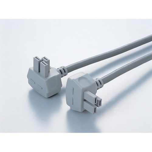 �d���R�[�h�@�R�o�e