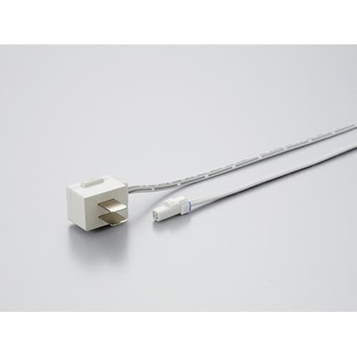 �y�k�R�[�h