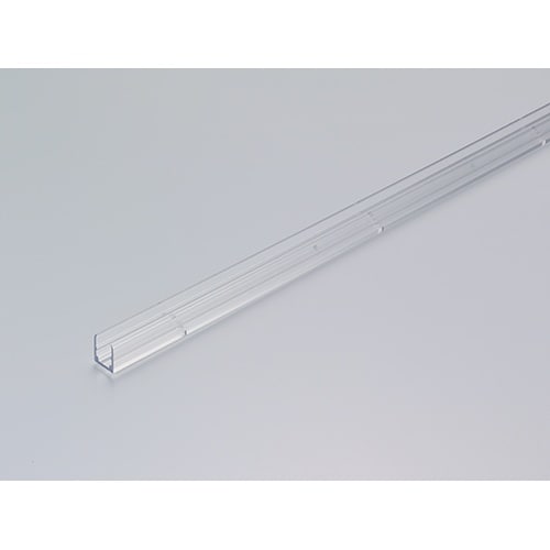 �������[��