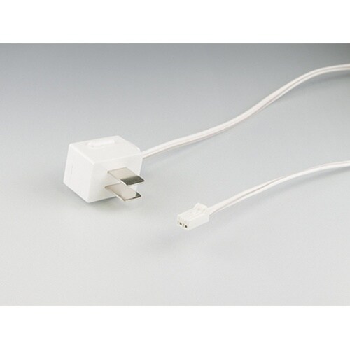 �k�d�c���i�y�k�g�R�[�h