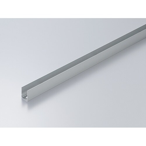 �A���~���[�������^�s�q�[�e�w�`�r