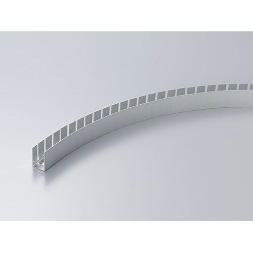 �A���~���[���Ȑ�