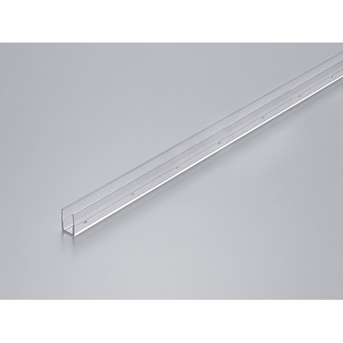 �������[������