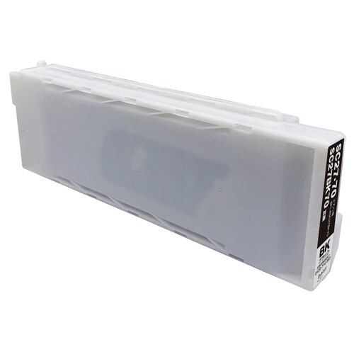 �݊��C���N