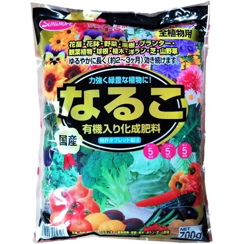 �Ȃ邱�L�@���艻���엿