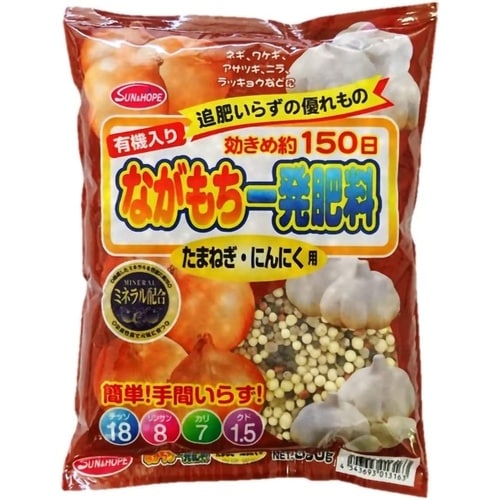 �Ȃ������ꔭ�@���܂˂��ɂ�ɂ��p