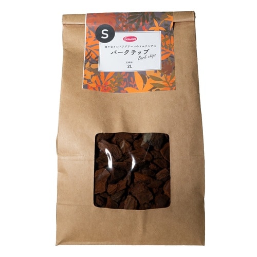 �N���t�g�@�o�[�N�`�b�v