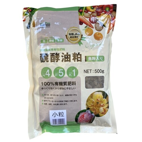 �������蔮�y�������i�L�@�P�O�O�@�j